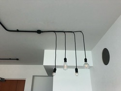 Blk 574 Choa Chu Kang Street 52 (Choa Chu Kang), HDB 3 Rooms #187204872